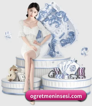 坚持做好基础的事